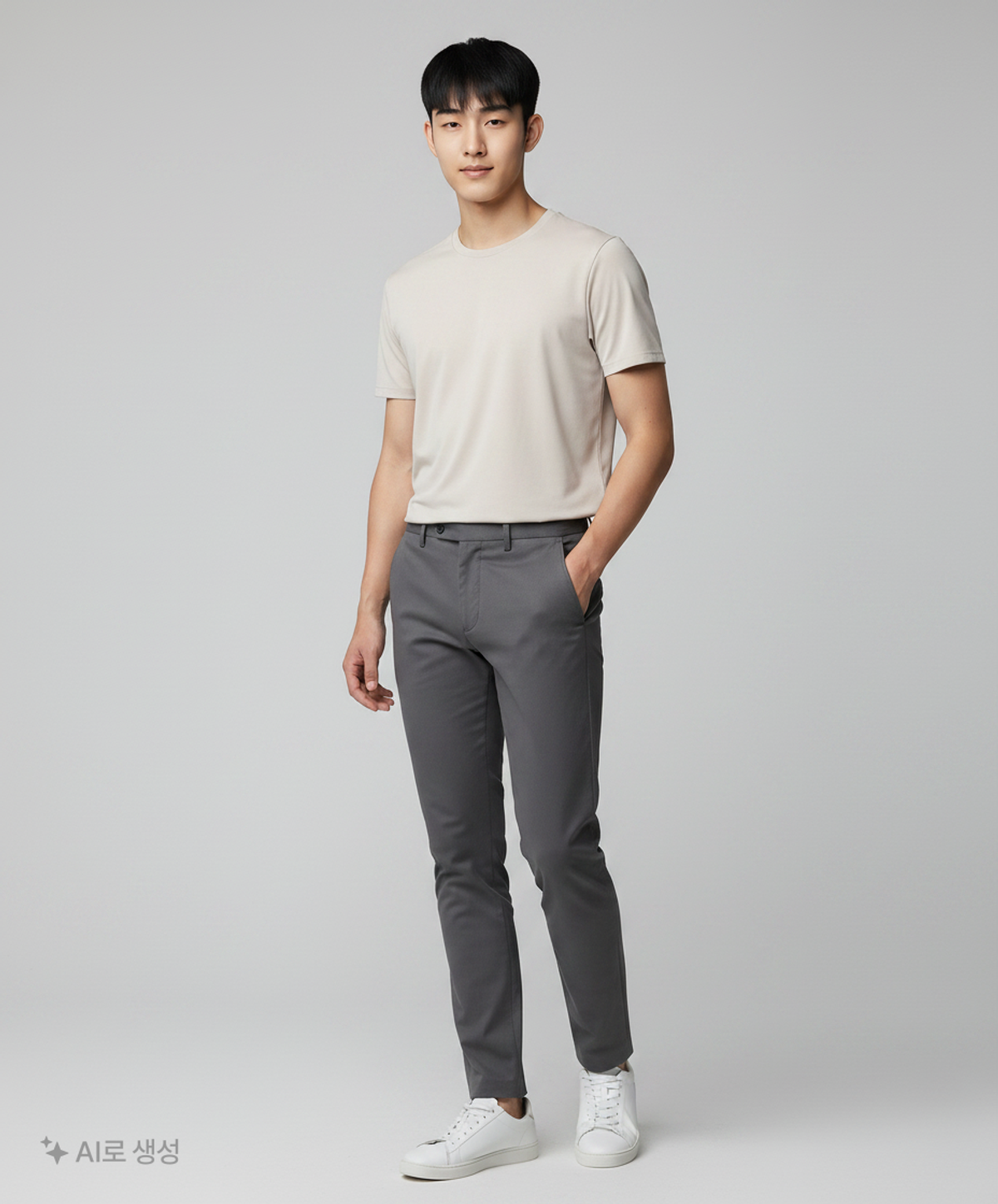 뮬라웨어(MULAWEAR) 반소매 티셔츠 XL