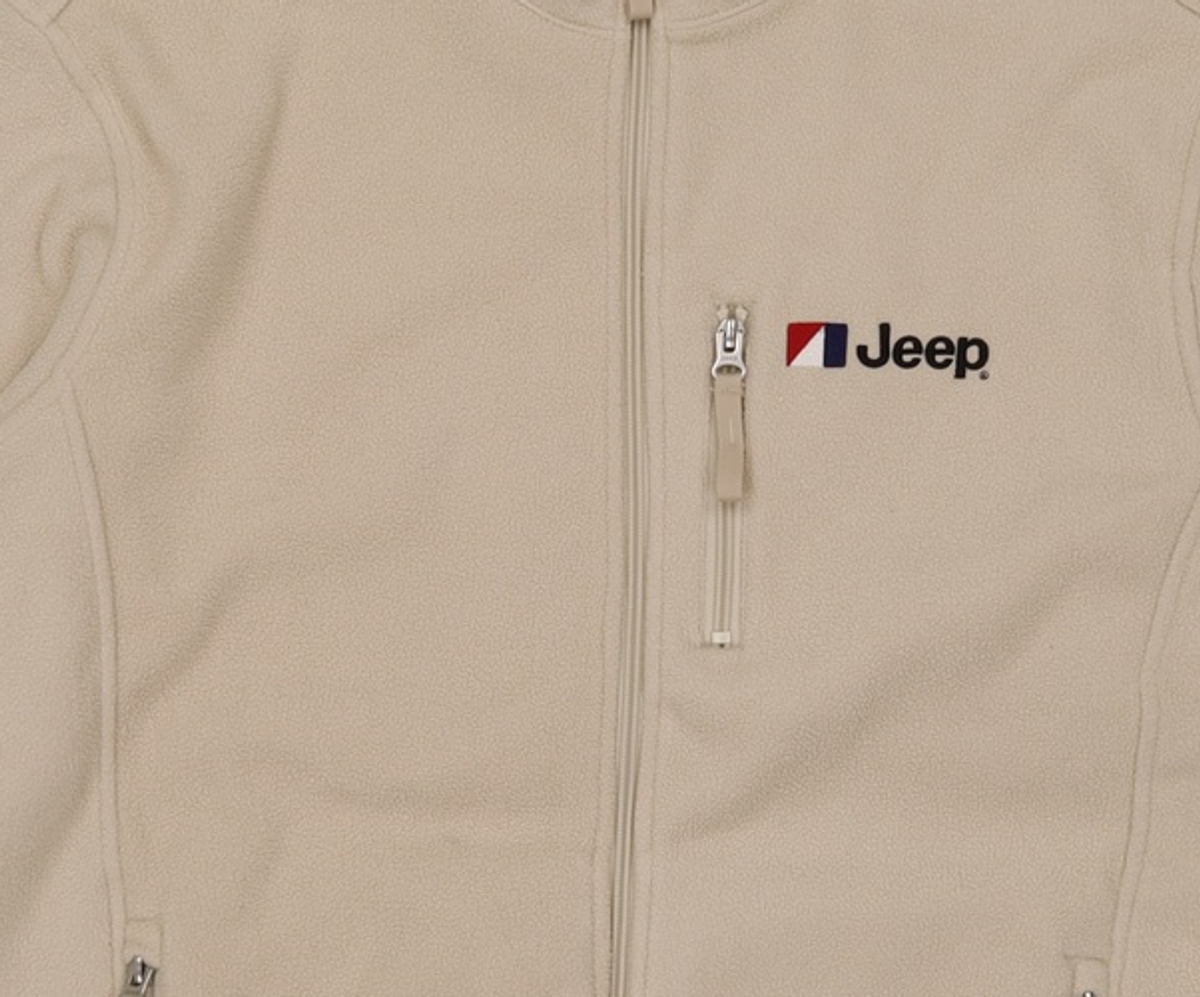 지프(JEEP) 플리스 95