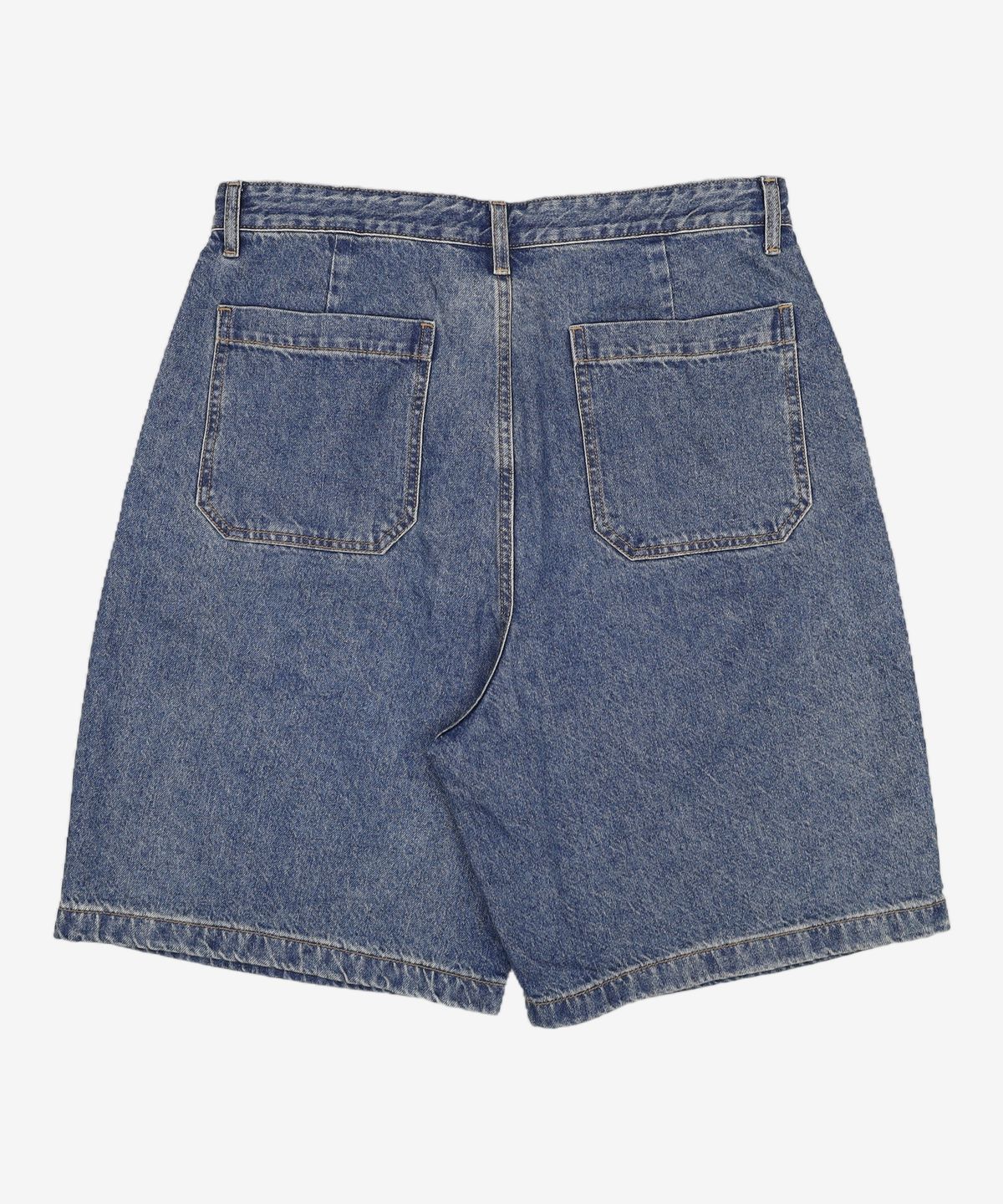 스파오(SPAO) 숏팬츠 XL