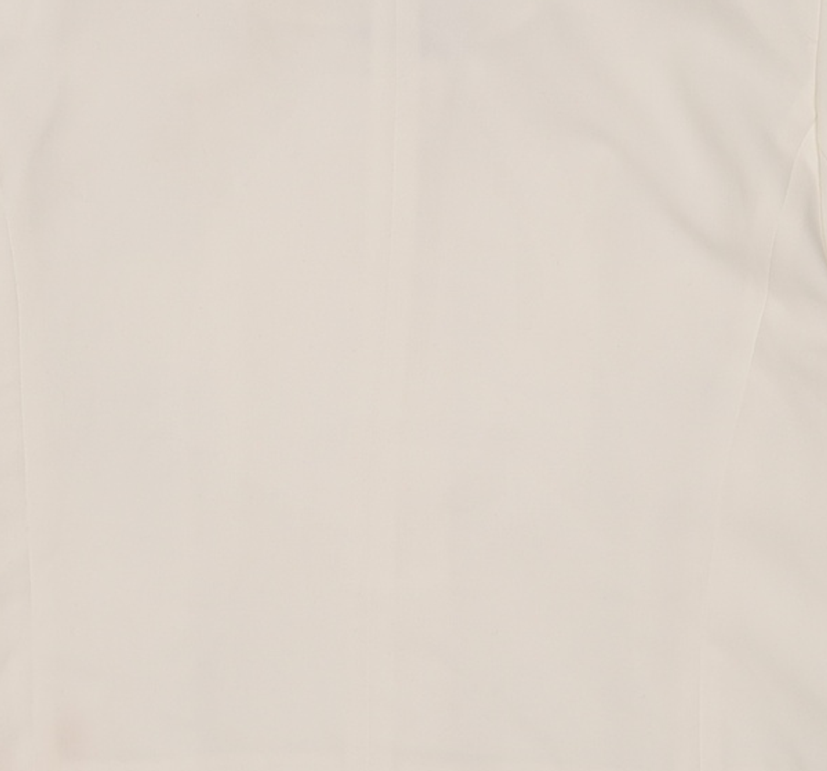 미쏘(MIXXO) 맥에리 크롭자켓 MIWJKD411B M