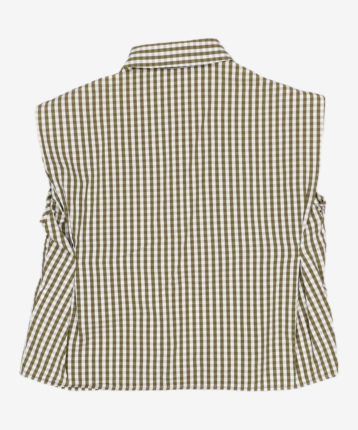 자라(ZARA) 베스트 XS