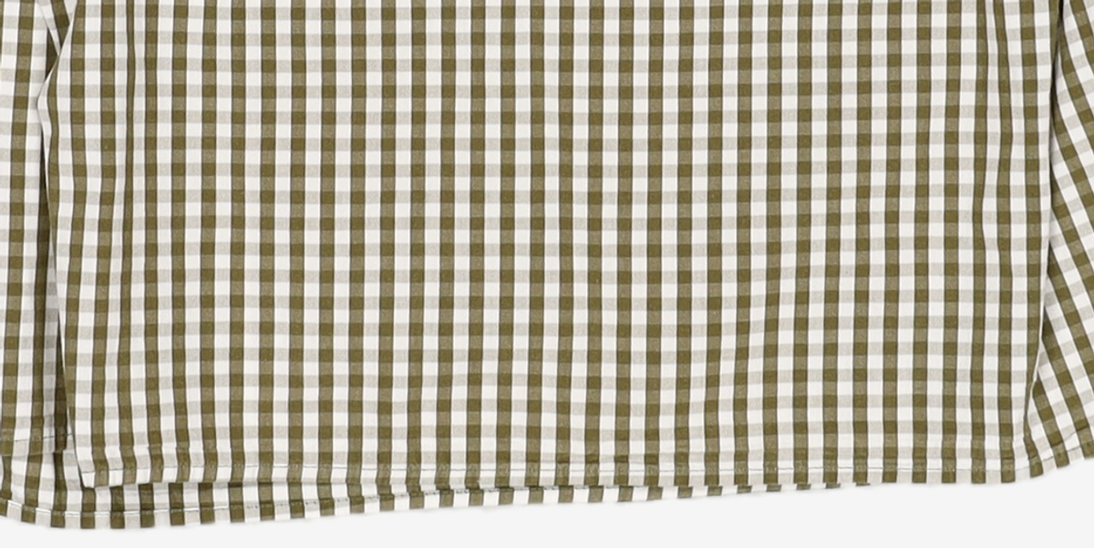 자라(ZARA) 베스트 XS