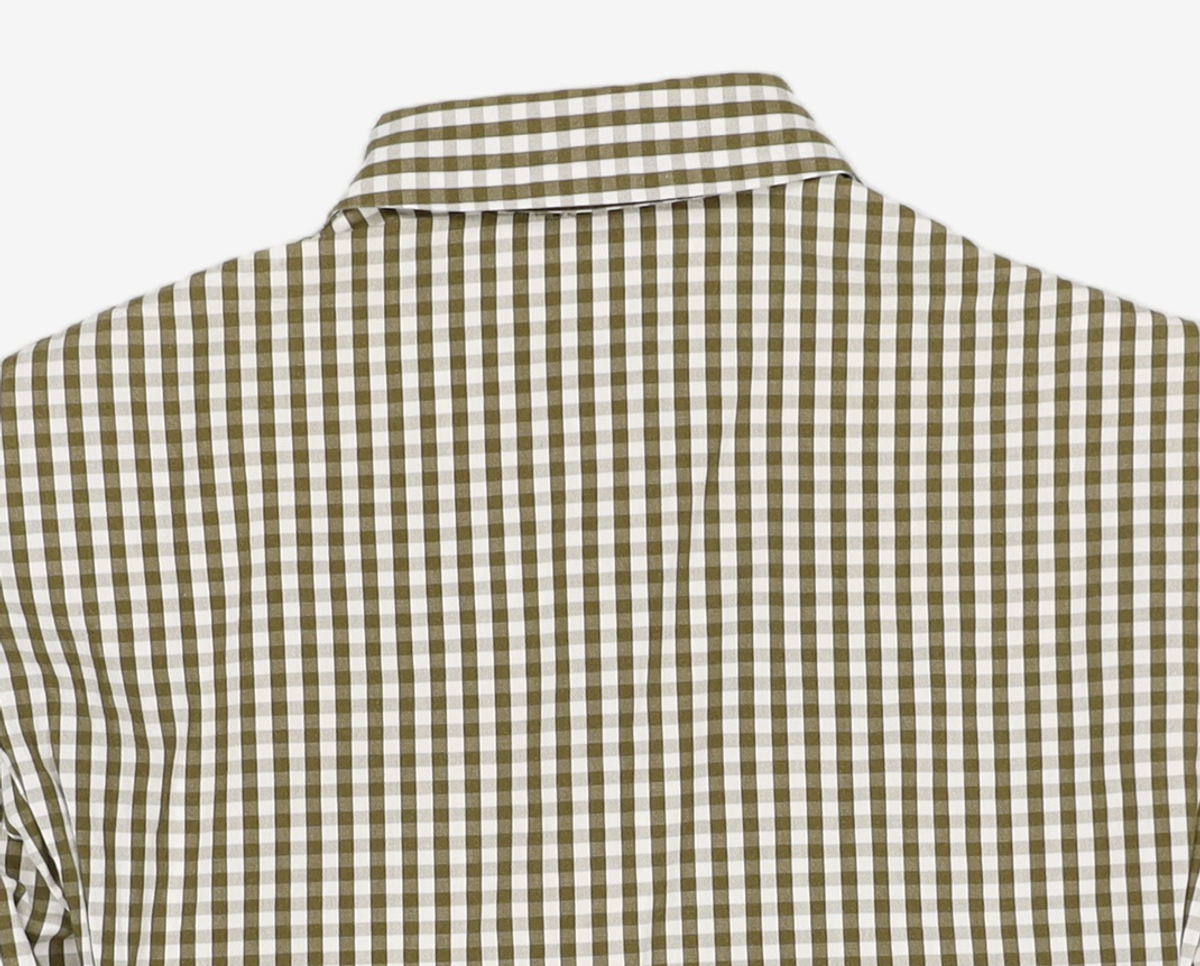 자라(ZARA) 베스트 XS