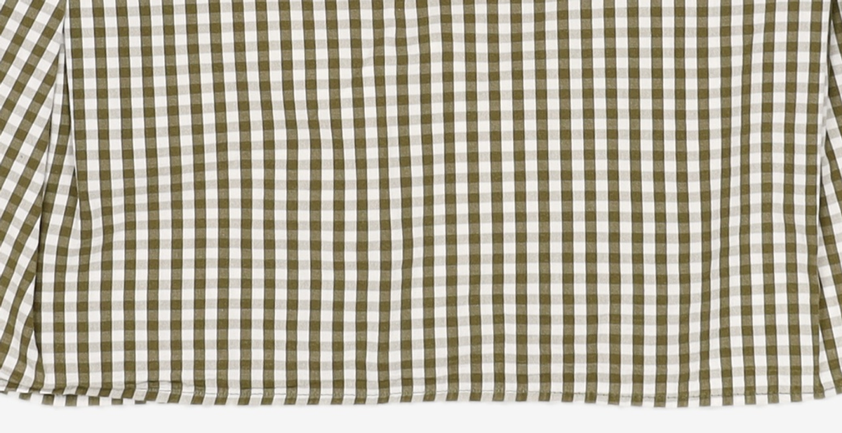 자라(ZARA) 베스트 XS