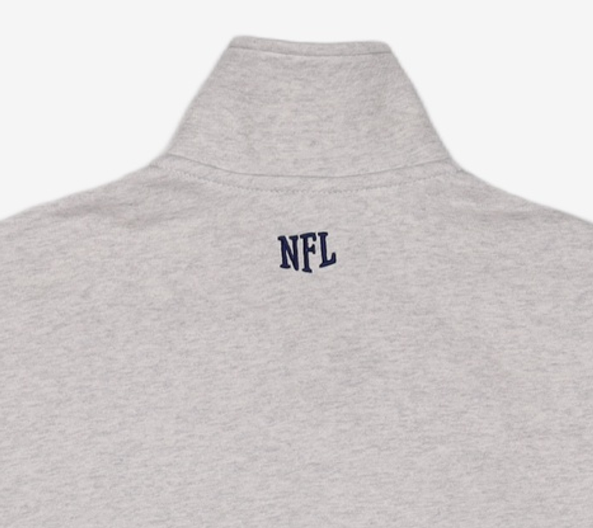 엔에프엘(NFL) 맨투맨/스웨트셔츠 85