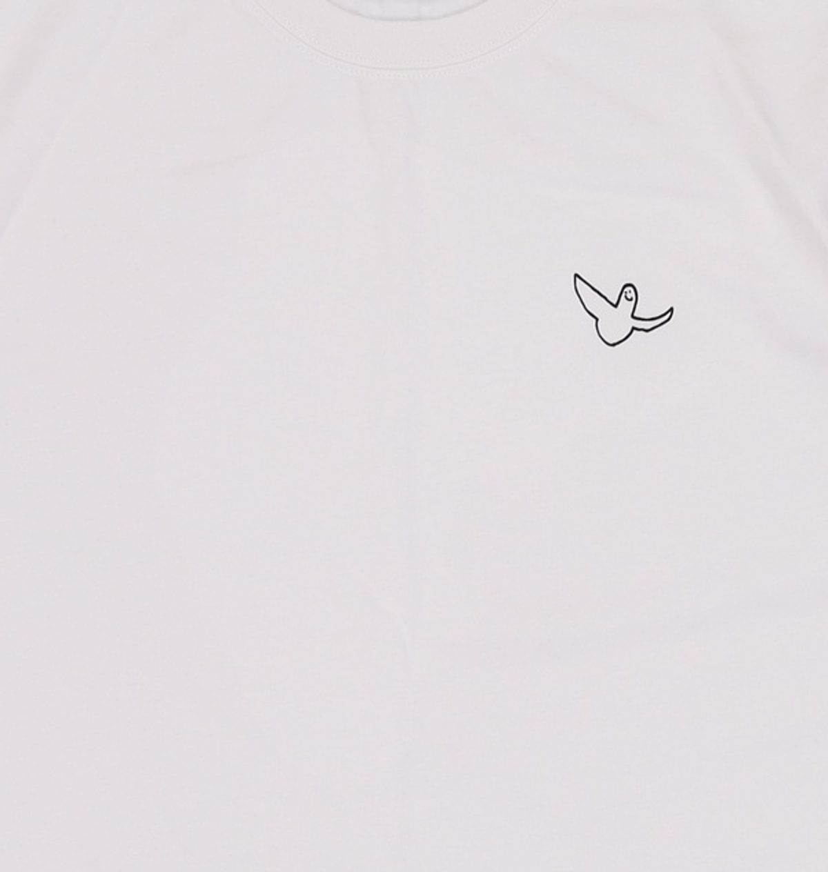 마크곤잘레스(MARK GONZALES) 반소매 티셔츠 FREE