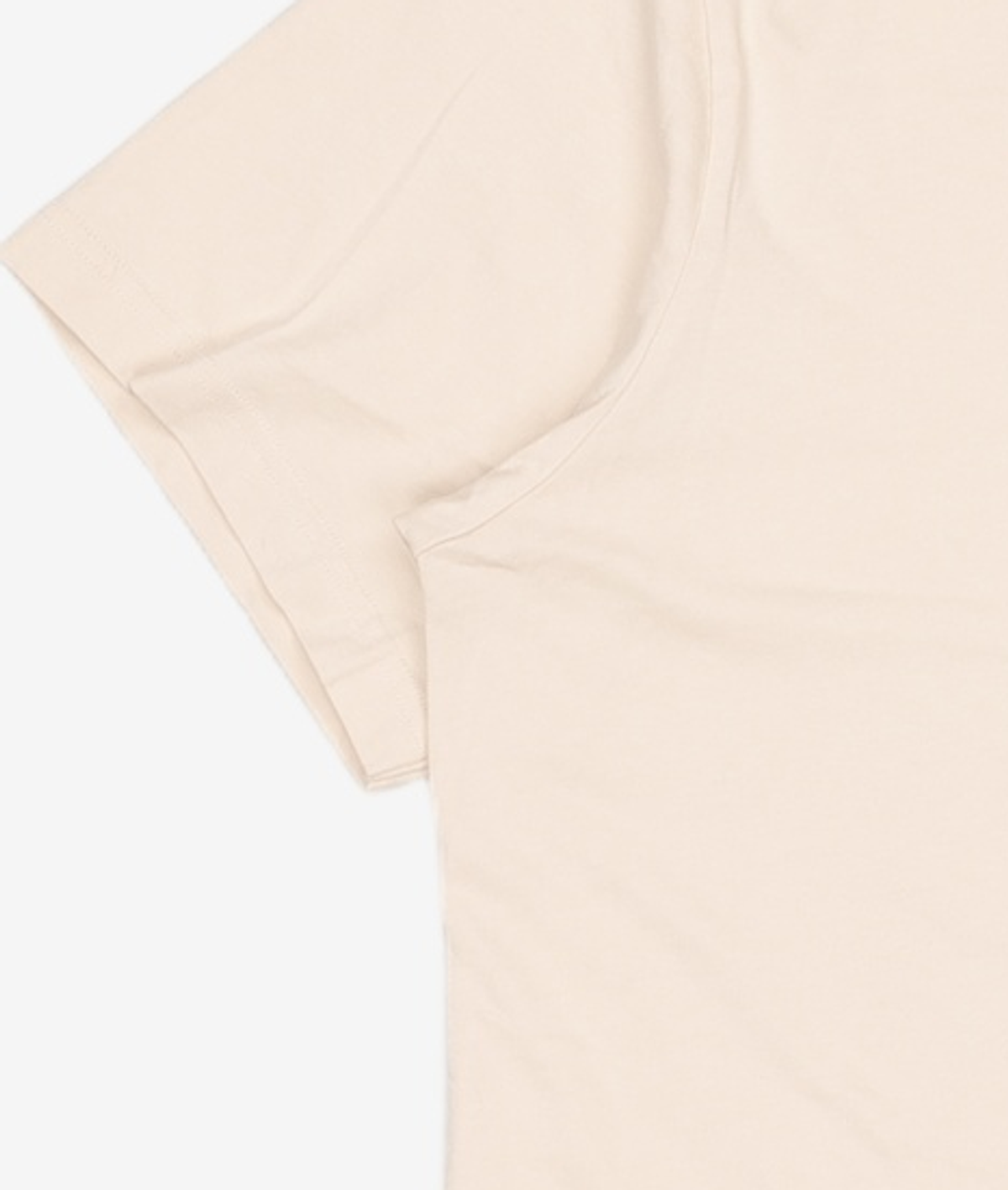 유니클로(UNIQLO) 반소매 티셔츠 XXL
