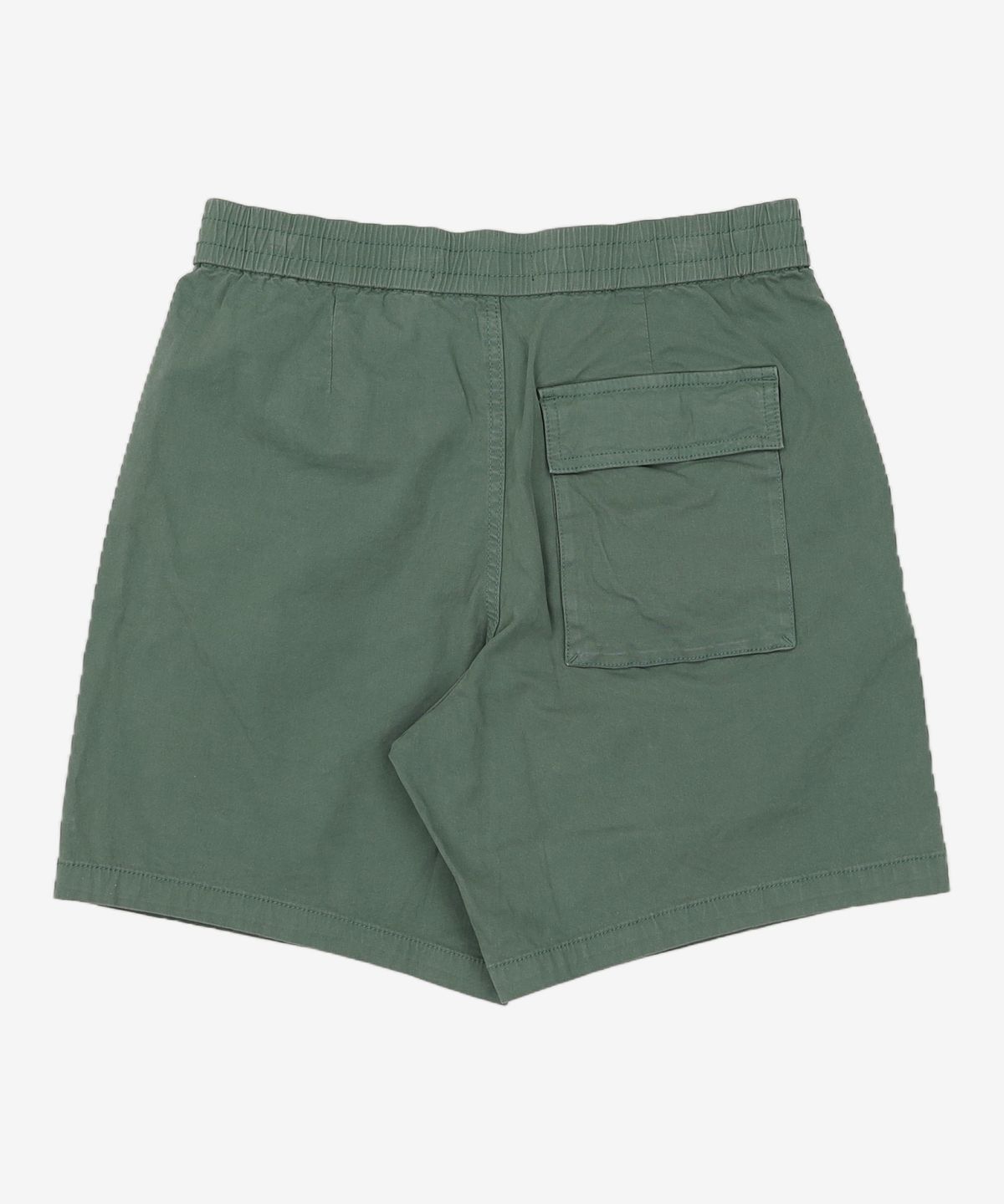 자라(ZARA) 숏팬츠 S