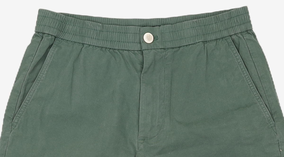 자라(ZARA) 숏팬츠 S