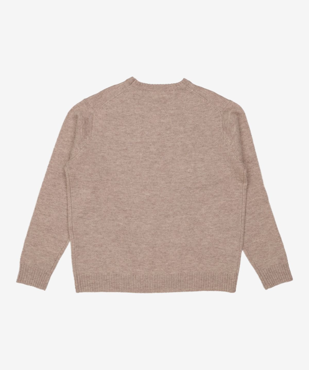 무인양품(MUJI) 니트/스웨터 XXL