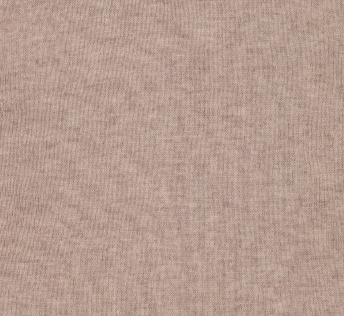 무인양품(MUJI) 니트/스웨터 XXL