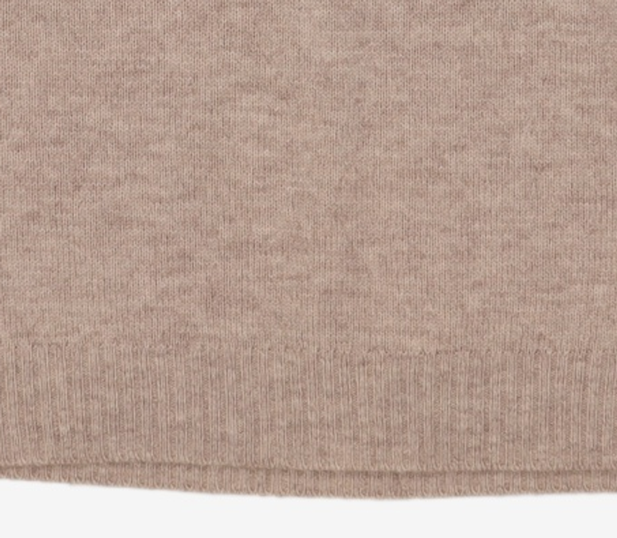 무인양품(MUJI) 니트/스웨터 XXL