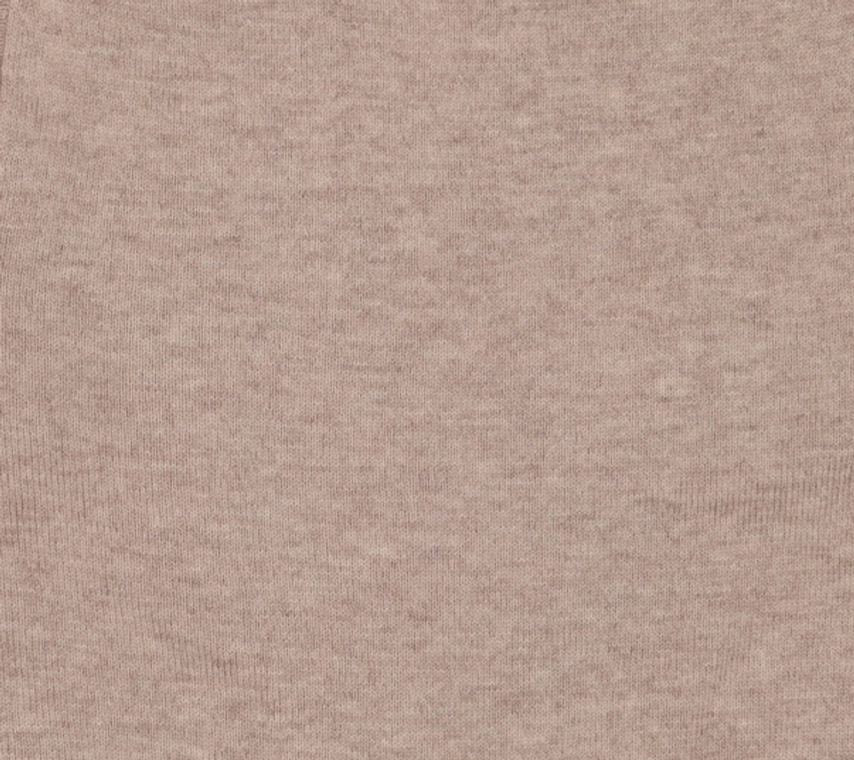 무인양품(MUJI) 니트/스웨터 XXL