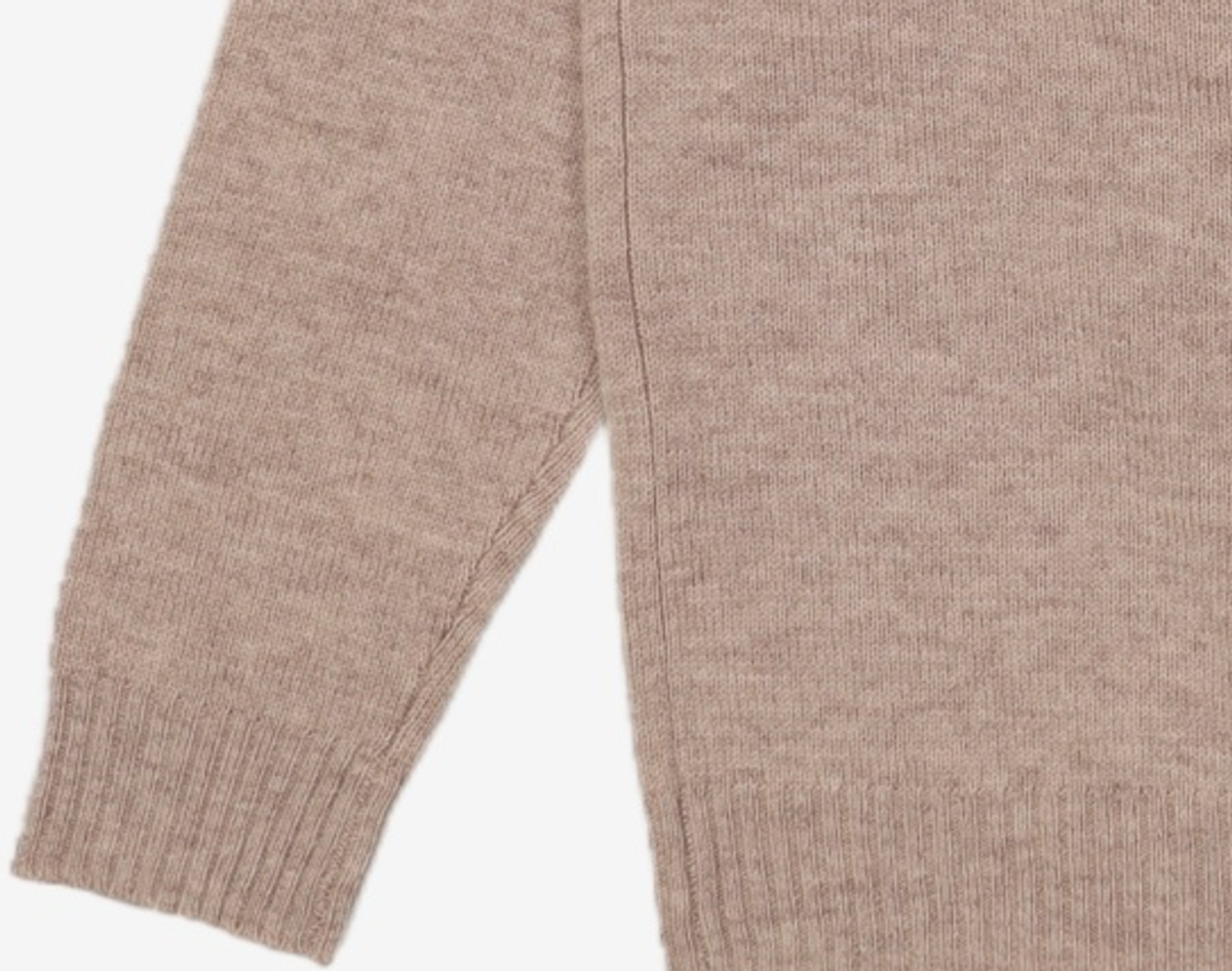 무인양품(MUJI) 니트/스웨터 XXL