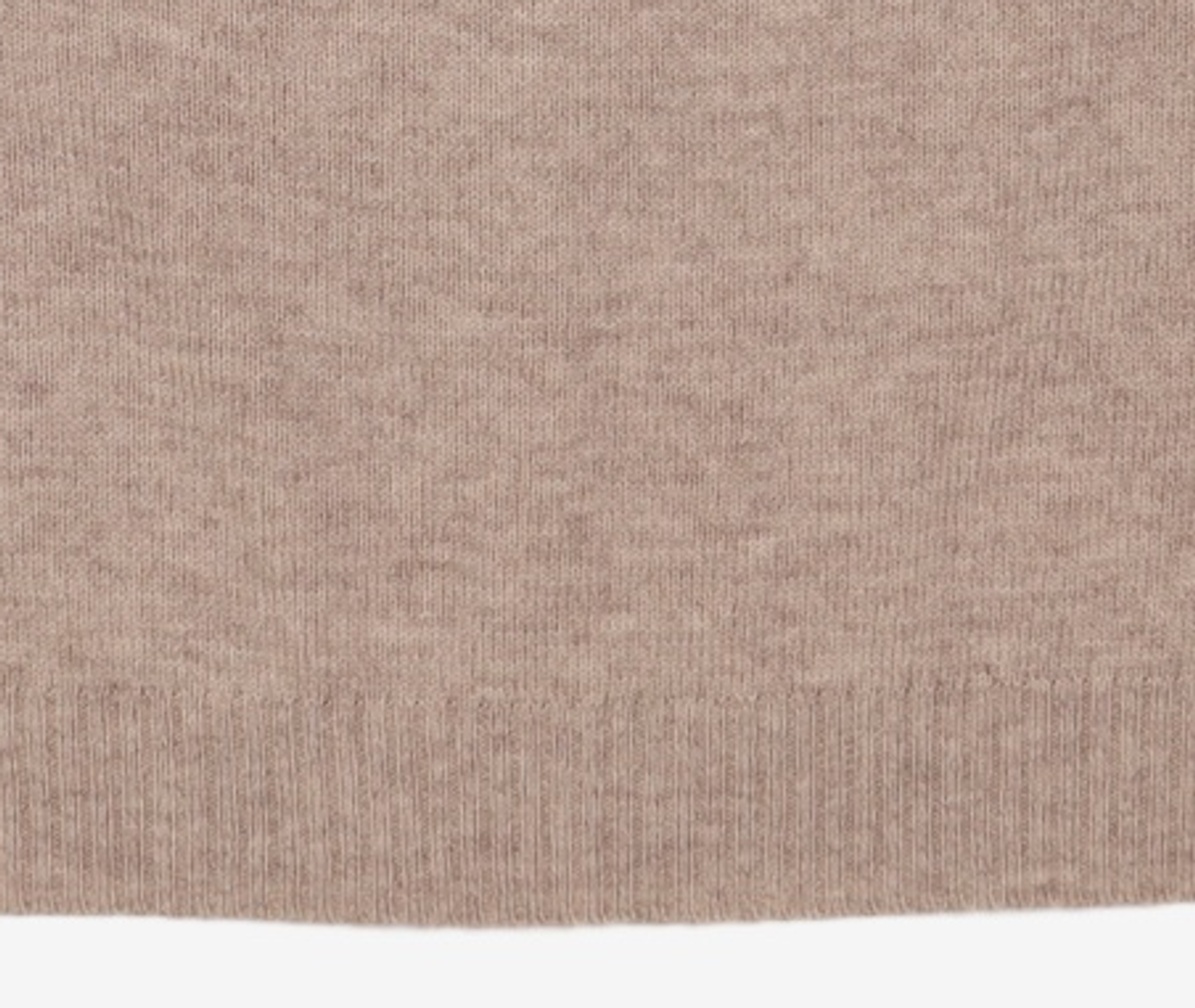 무인양품(MUJI) 니트/스웨터 XXL