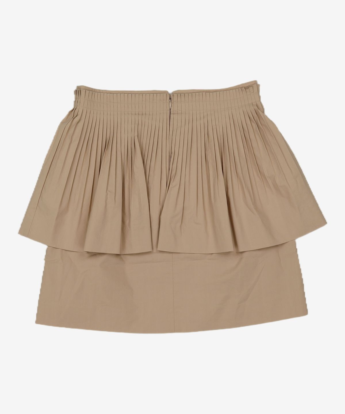 질바이질스튜어트(JILL BY JILLSTUART) 미니스커트 64