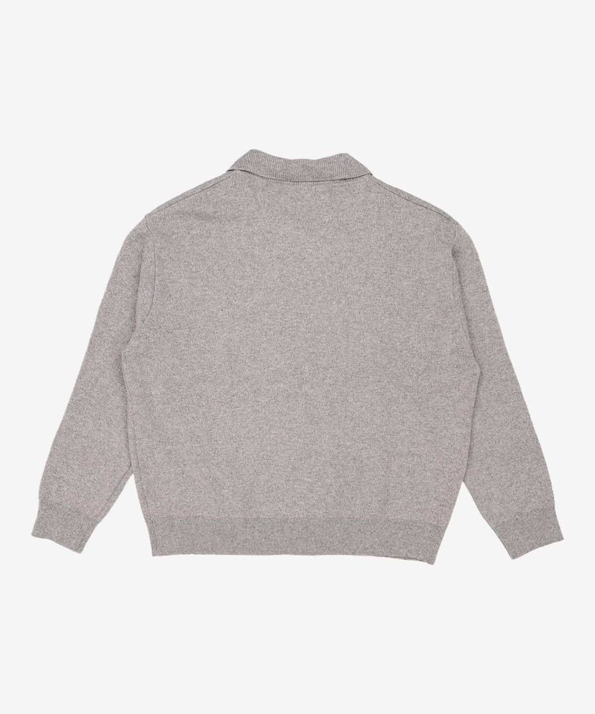 드로우핏(DRAW FIT) 카디건 XL