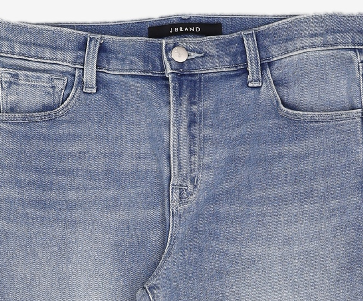 제이브랜드(J Brand) 청/데님 팬츠 27