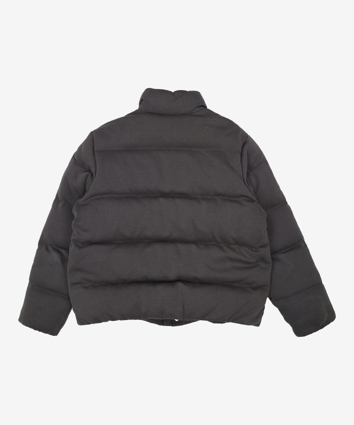 나이키(NIKE) 숏 패딩/숏 헤비 아우터 100