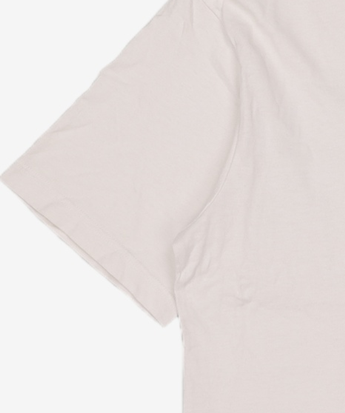 유니클로(UNIQLO) 반소매 티셔츠 L