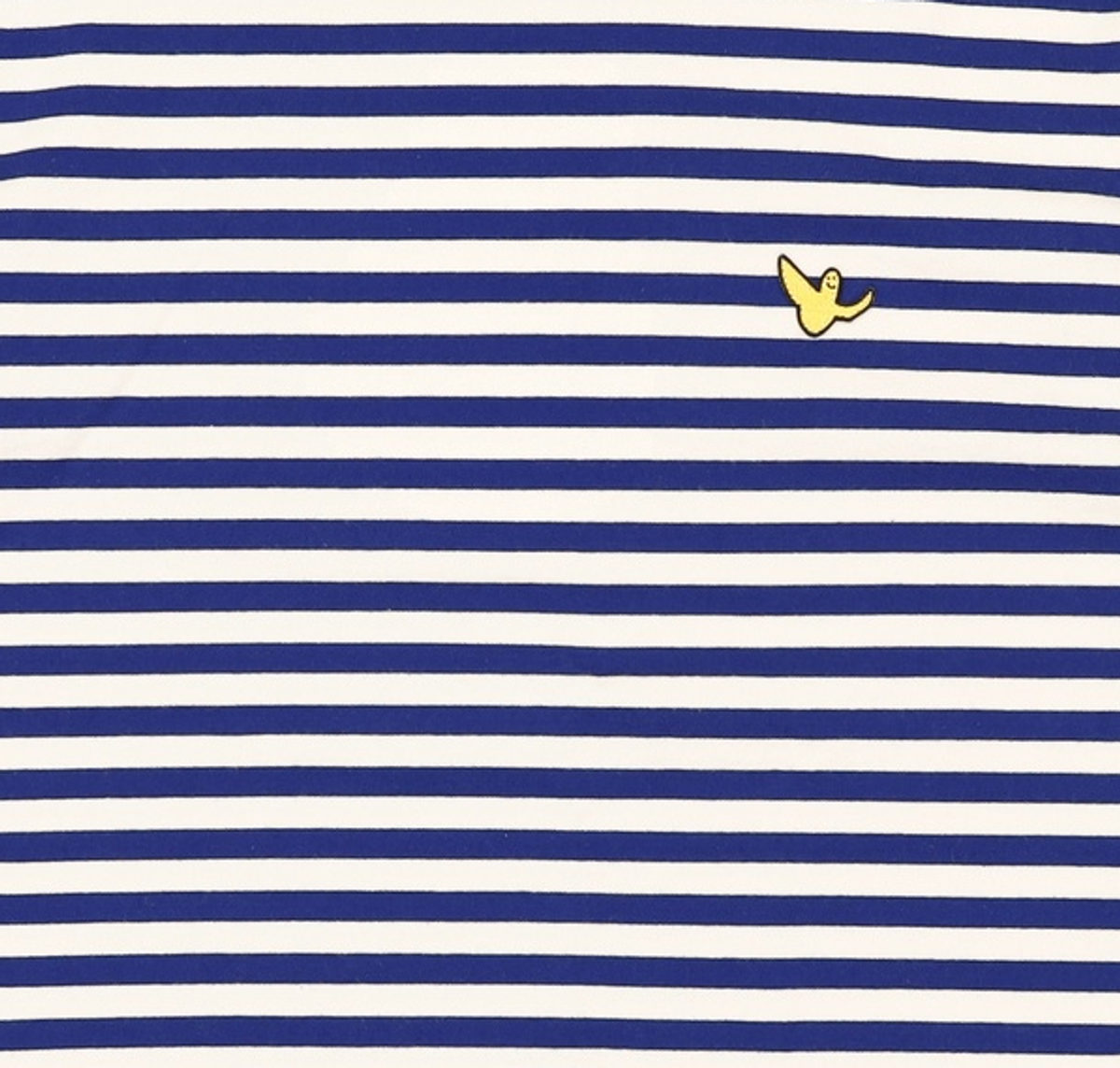 와키윌리(WACKY WILLY) 반소매 티셔츠 L