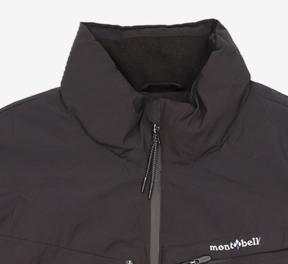 몽벨(MONTBELL) 기타 점퍼/재킷 XL