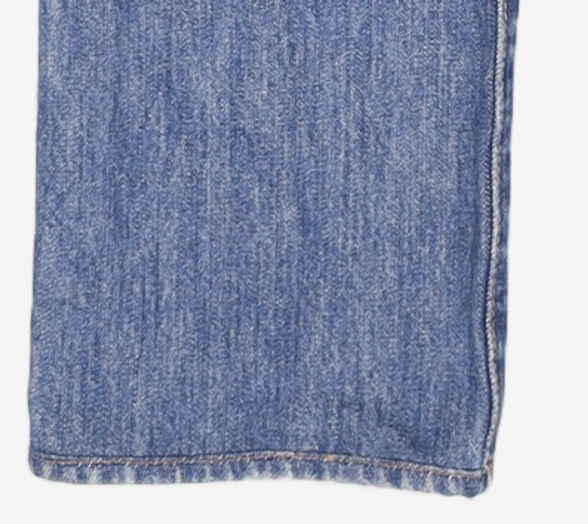 리바이스(LEVI'S) 청/데님 팬츠 30