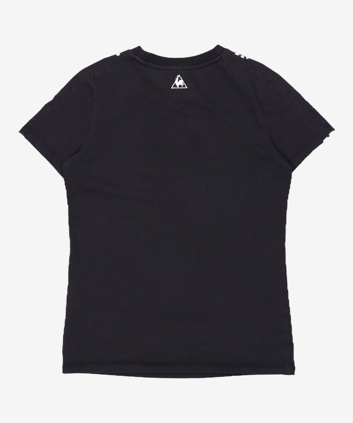르꼬끄 스포르티브(LE COQ SPORTIF) 반소매 티셔츠 S