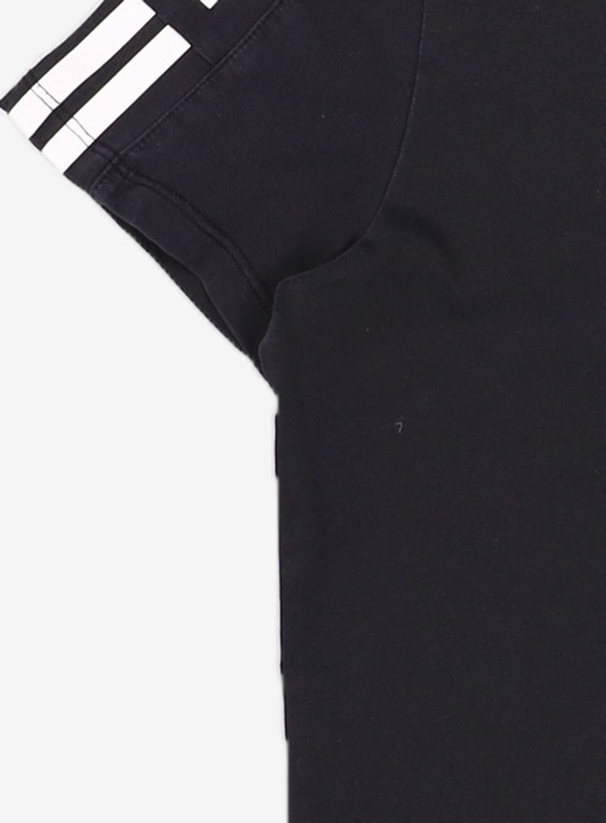 르꼬끄 스포르티브(LE COQ SPORTIF) 반소매 티셔츠 S