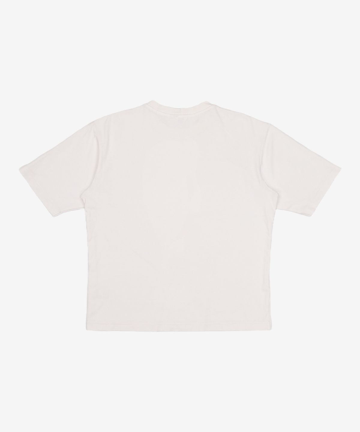 유니클로(UNIQLO) 반소매 티셔츠 L