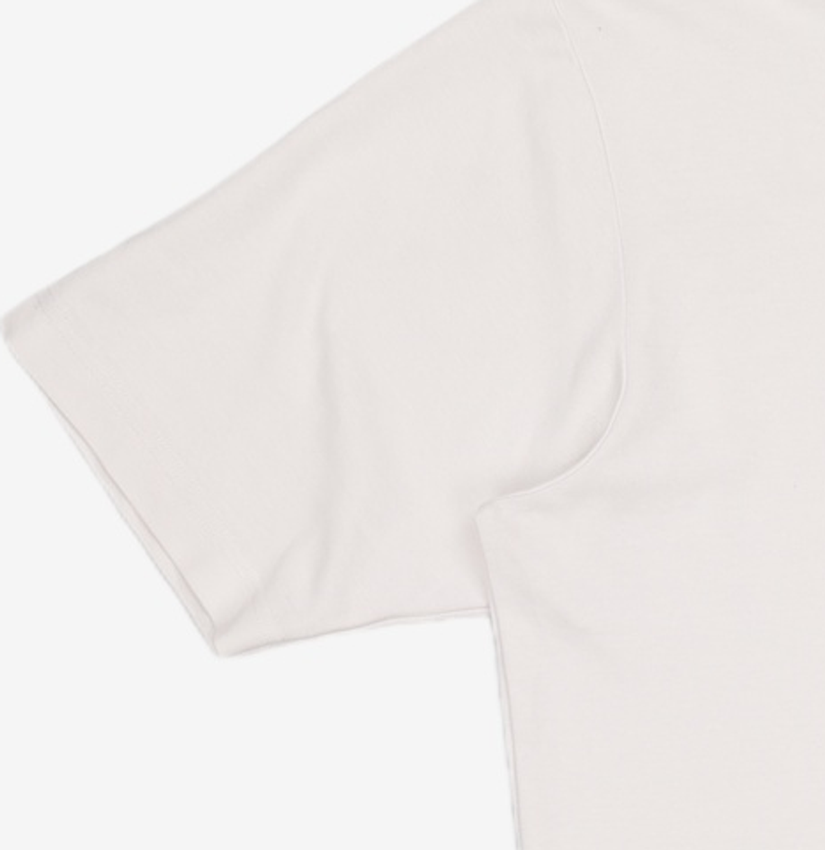 유니클로(UNIQLO) 반소매 티셔츠 L