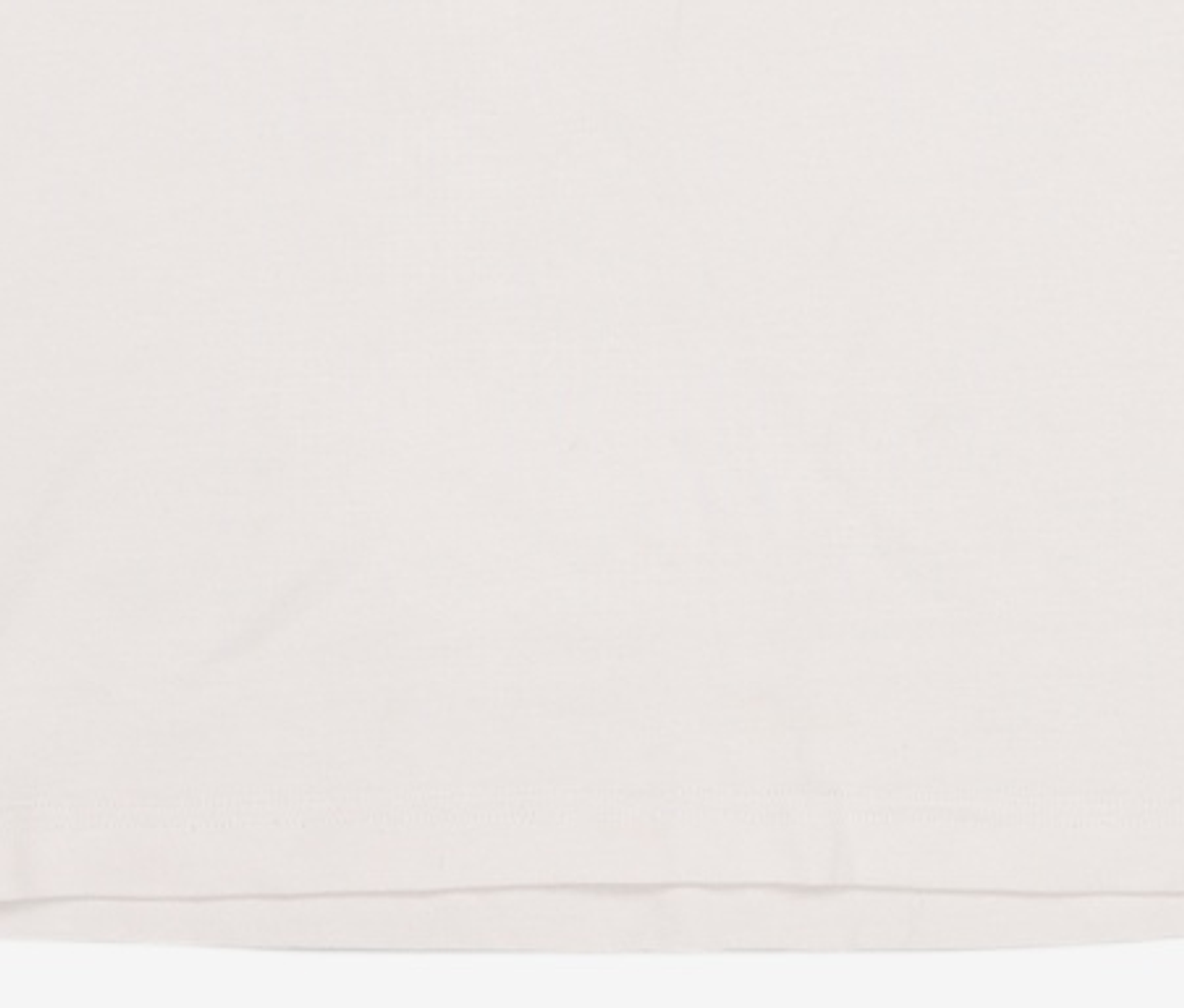 유니클로(UNIQLO) 반소매 티셔츠 L