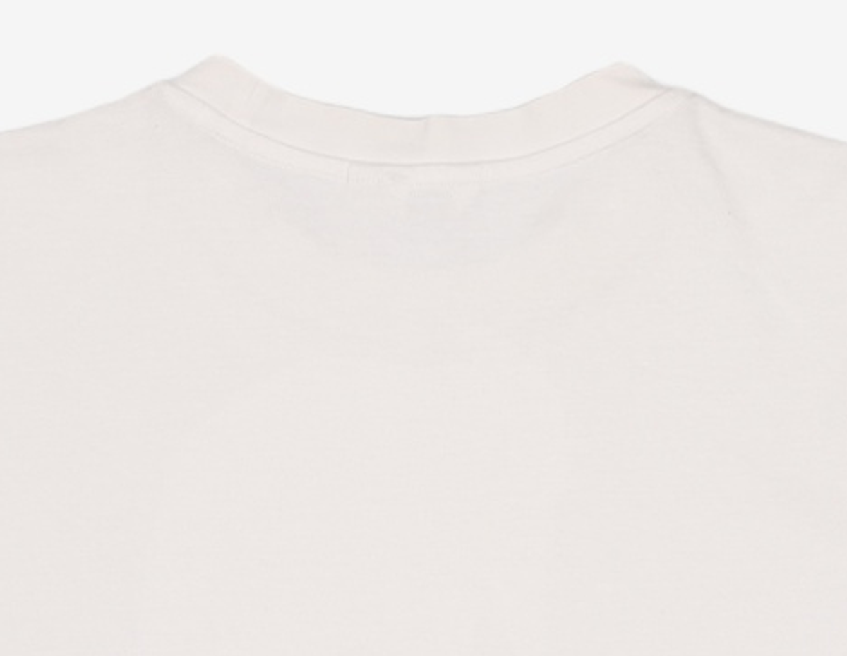유니클로(UNIQLO) 반소매 티셔츠 L