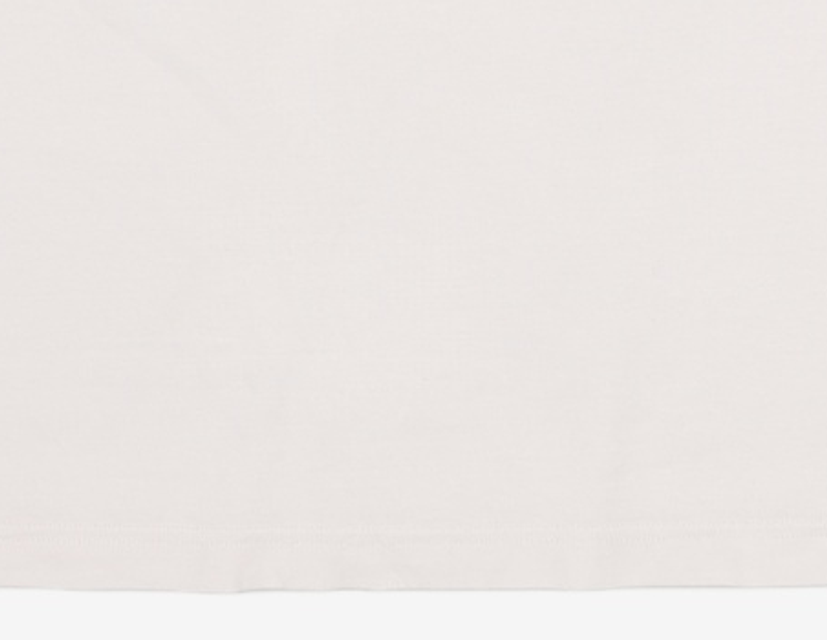 유니클로(UNIQLO) 반소매 티셔츠 L