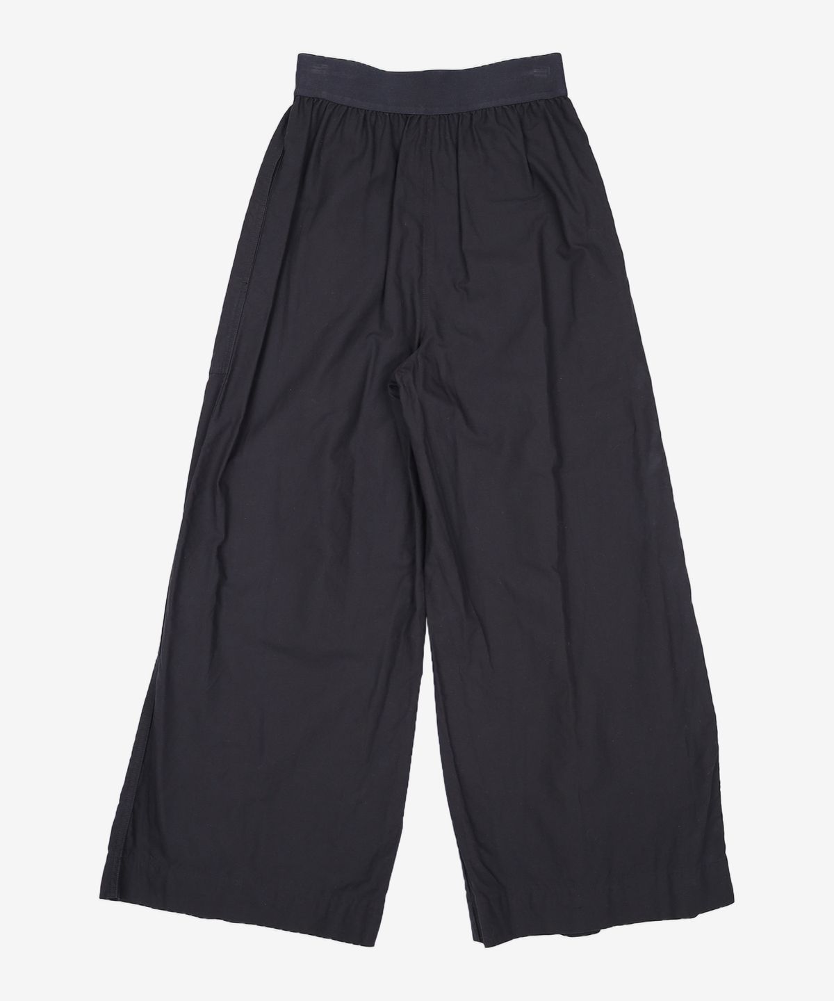 유니클로(UNIQLO) 기타 바지 1