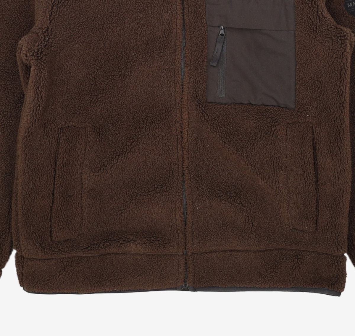 프로젝트엠(PROJECTM) 플리스 95