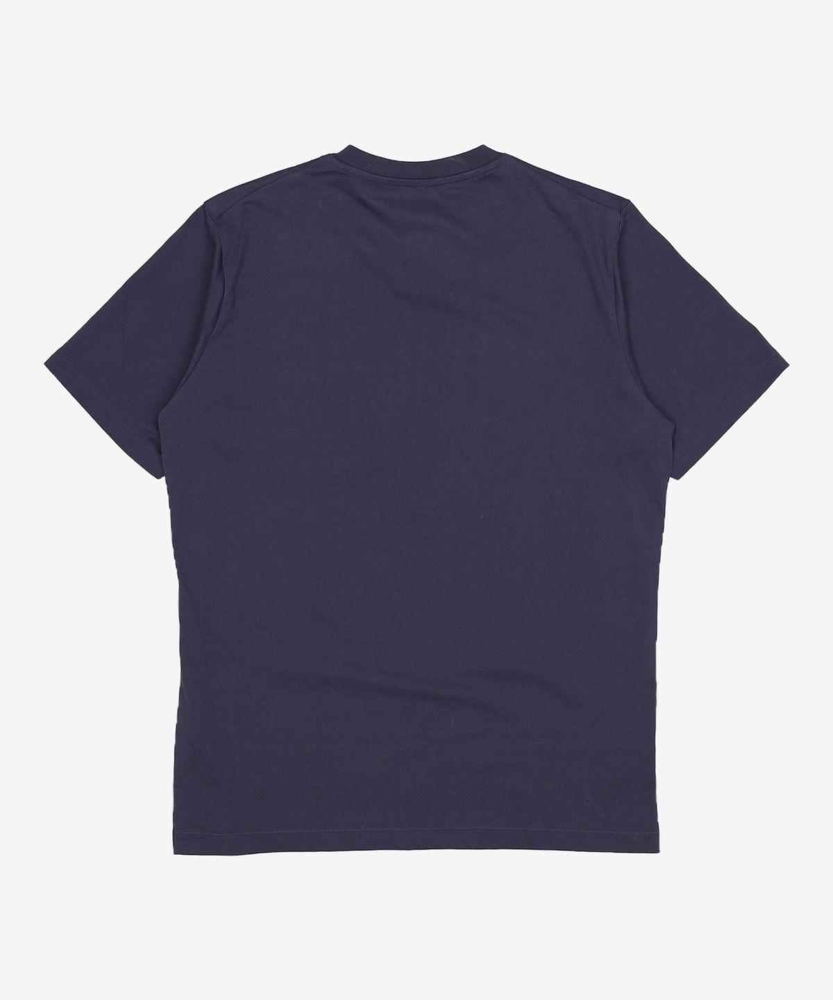 유니클로(UNIQLO) 반소매 티셔츠 L