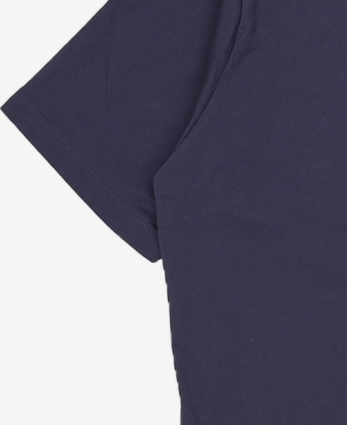 유니클로(UNIQLO) 반소매 티셔츠 L