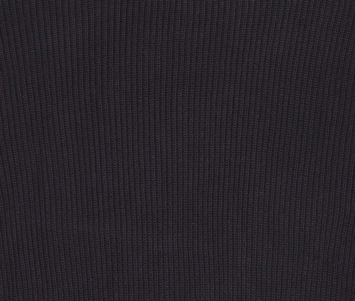 니티드(KNITTED) 니트/스웨터 XL