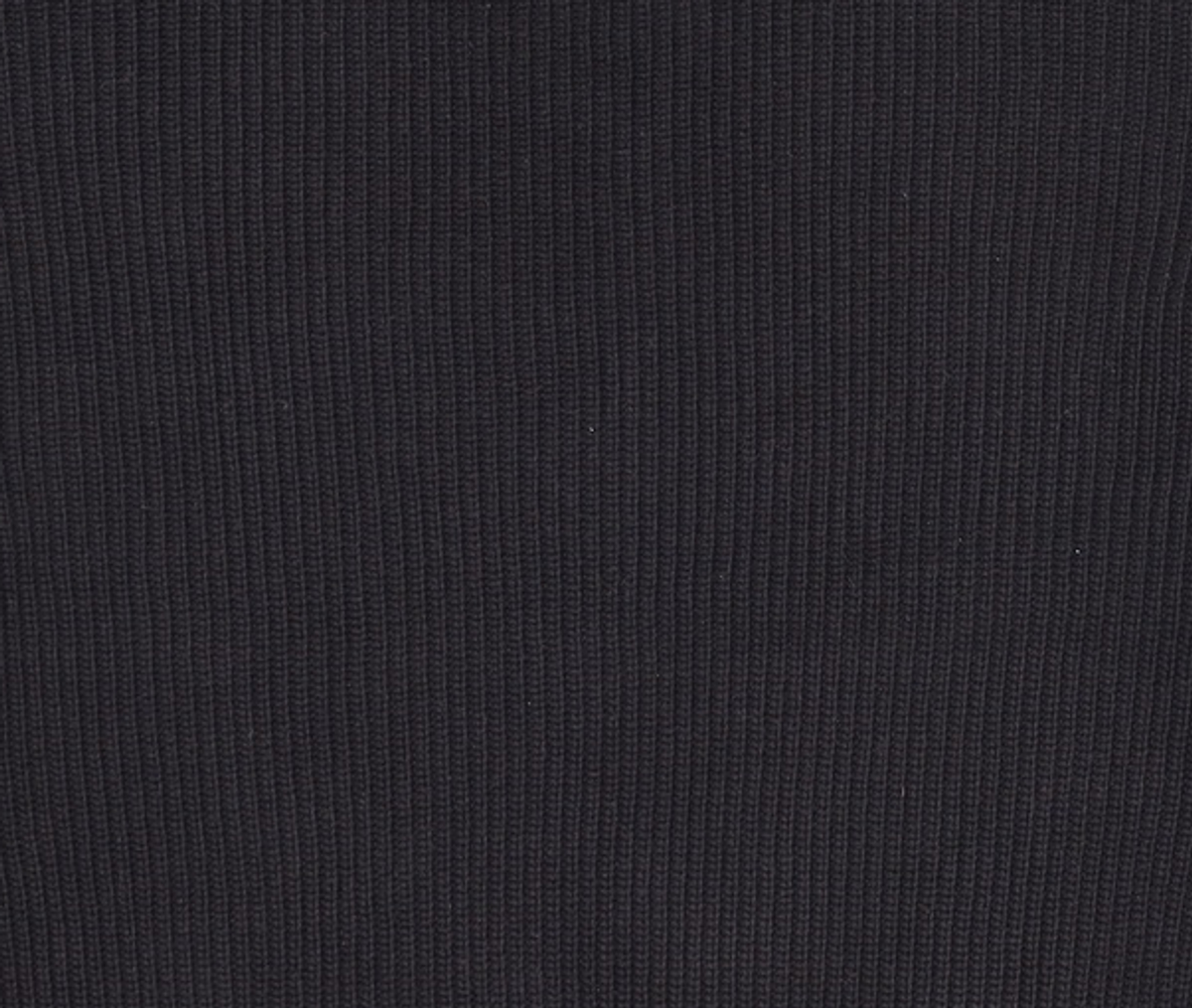 니티드(KNITTED) 니트/스웨터 XL