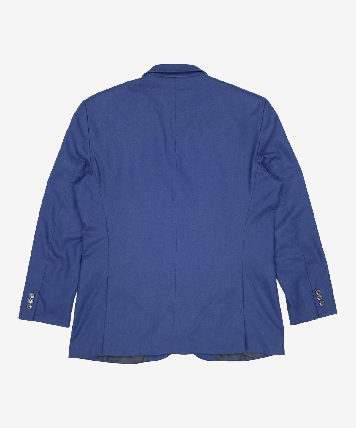 자라(ZARA) 슈트/블레이저 재킷 M