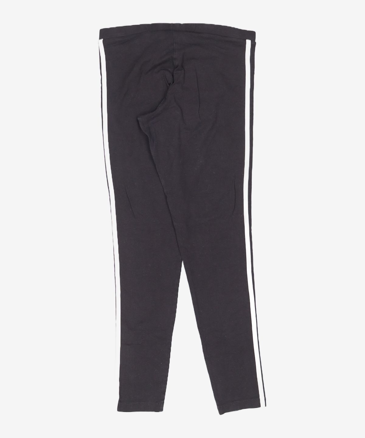 아디다스(ADIDAS) 레깅스 95