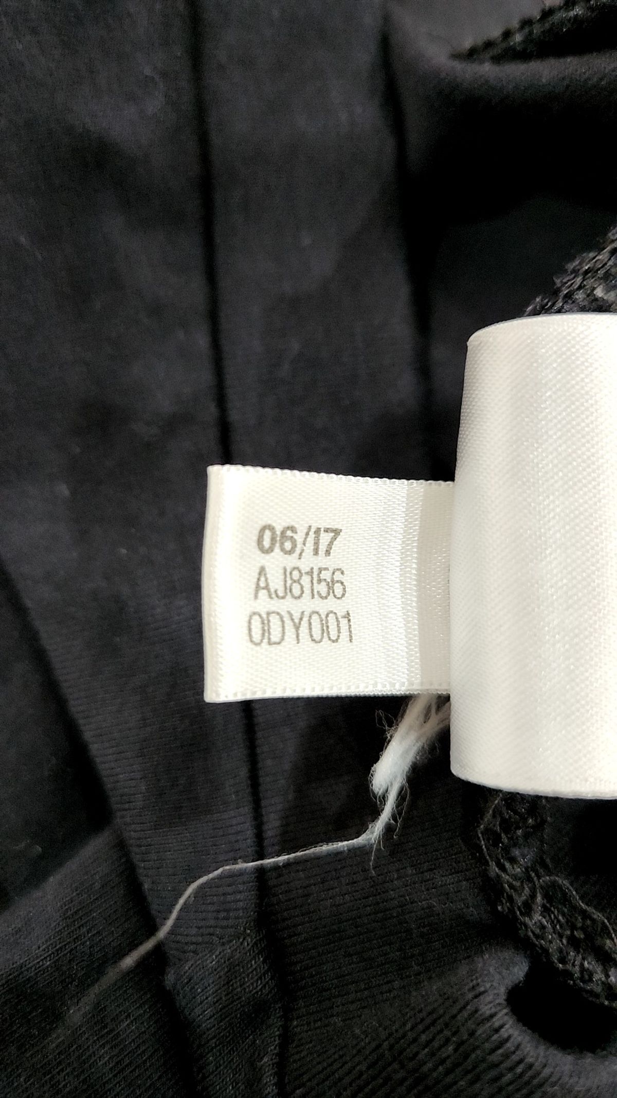 아디다스(ADIDAS) 레깅스 95