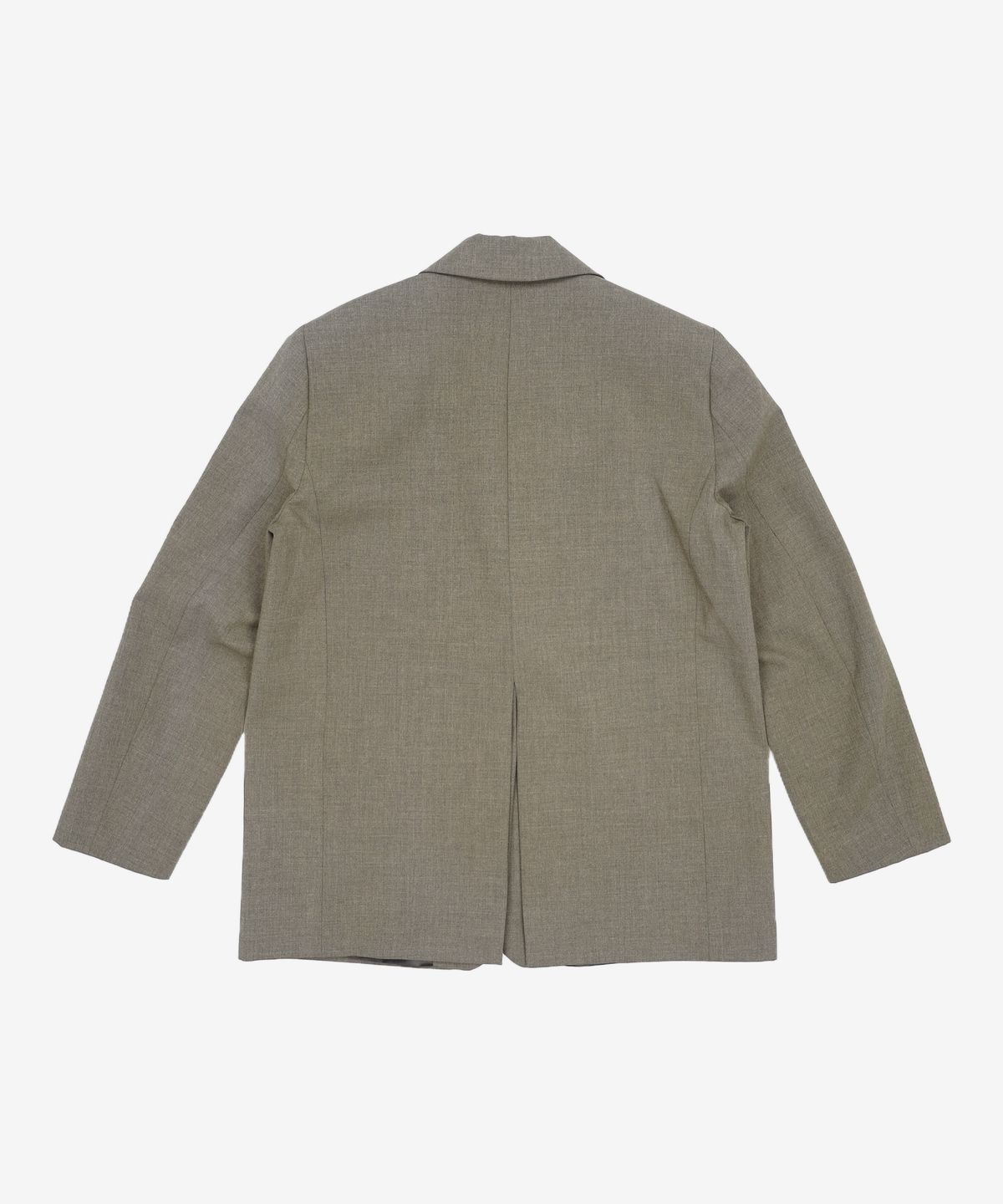 자라(ZARA) 슈트/블레이저 재킷 M