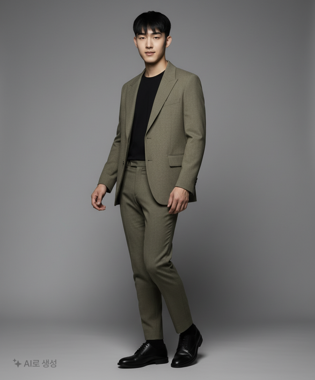 자라(ZARA) 슈트/블레이저 재킷 M