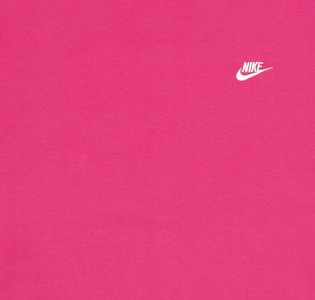 나이키(NIKE) 맨투맨/스웨트셔츠 XXL