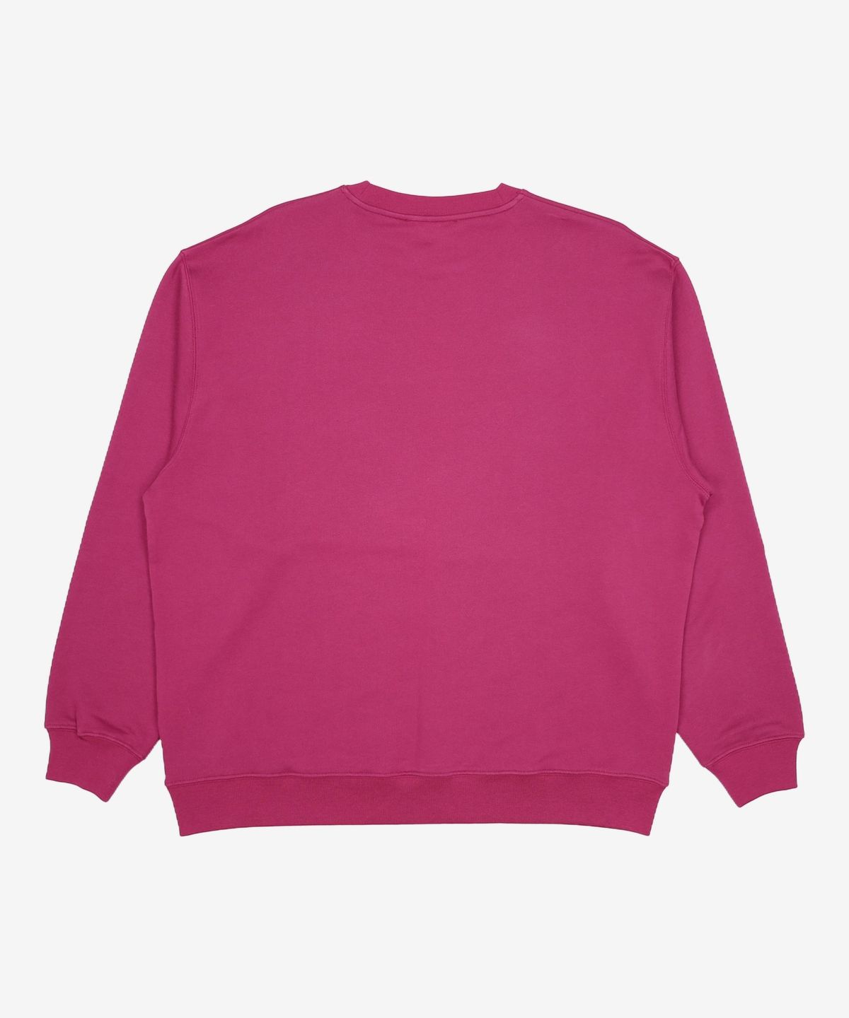 아크네 스튜디오(ACNE STUDIOS) 맨투맨/스웨트셔츠 L
