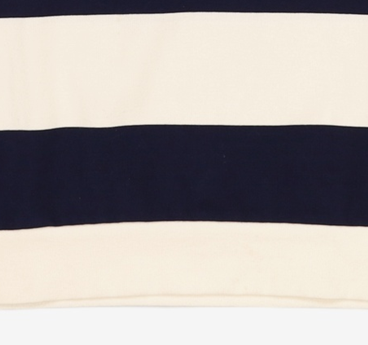 라코스테(LACOSTE) 남성 볼드 스트라이프 반팔 티셔츠 TH443E-52G 166 5