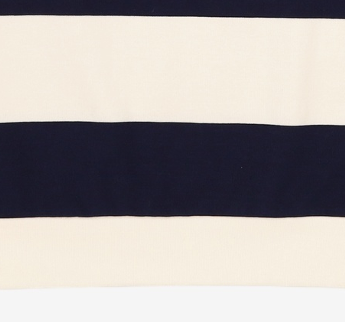 라코스테(LACOSTE) 남성 볼드 스트라이프 반팔 티셔츠 TH443E-52G 166 5