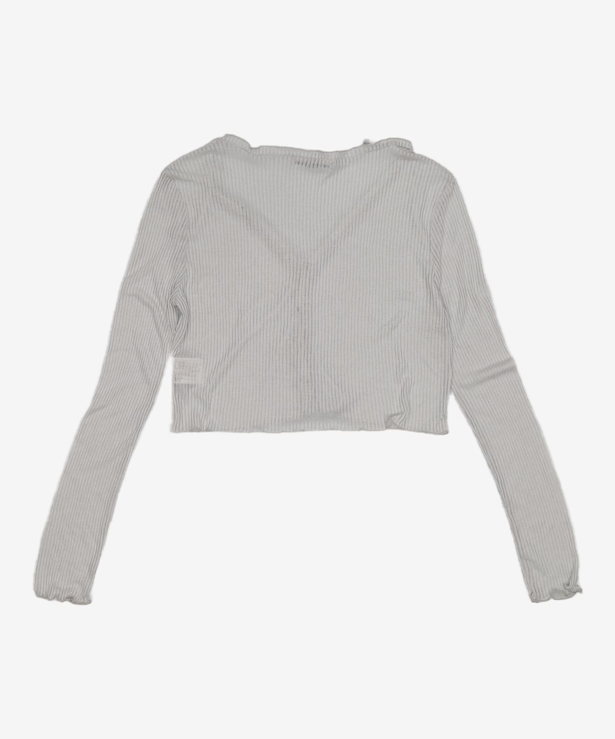 미쏘(MIXXO) 카디건 M